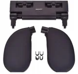 zaglowek-samochodowy-do-samochodu-uchwyt-tel-stan-nowy