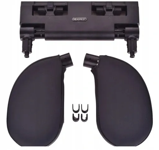 zaglowek-samochodowy-do-samochodu-uchwyt-tel