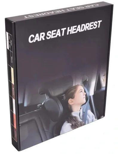 zaglowek-samochodowy-do-samochodu-uchwyt-tel