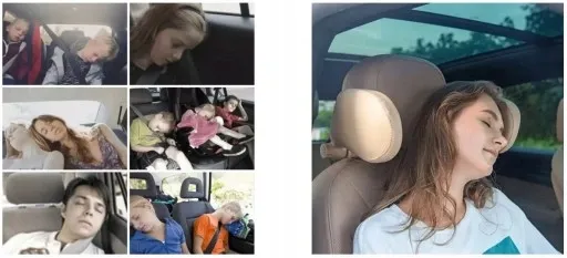 zaglowek-samochodowy-do-samochodu-uchwyt-tel