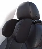 zaglowek-samochodowy-do-samochodu-uchwyt-tel-rodzaj-elastyczny