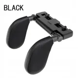 zaglowek-samochodowy-do-samochodu-uchwyt-tel-stan-opakowania-oryginalne