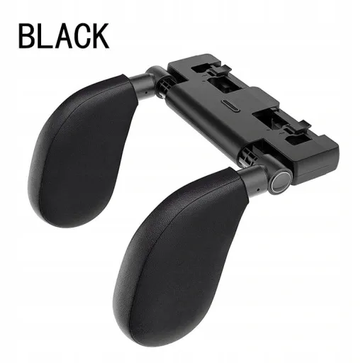 zaglowek-samochodowy-do-samochodu-uchwyt-tel