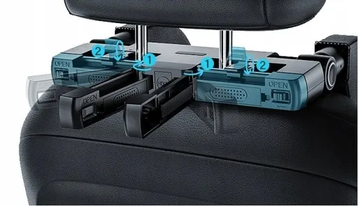 zaglowek-samochodowy-do-samochodu-uchwyt-tel-stan-nowy