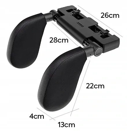 zaglowek-samochodowy-do-samochodu-uchwyt-tel