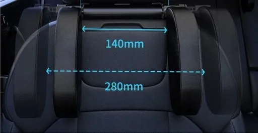 zaglowek-samochodowy-do-samochodu-uchwyt-tel