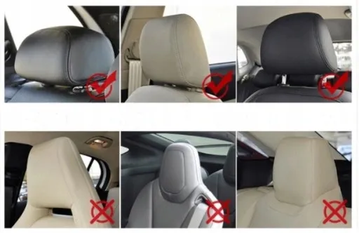 zaglowek-samochodowy-do-samochodu-uchwyt-tel-stan-nowy-marka-baseus