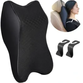 poduszka-zaglowek-do-samochodu-pod-szyje-na-bol