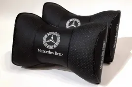 poduszka-podrozna-zaglowek-do-auta-mercedes-benz