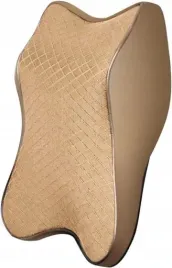 poduszka-zaglowek-pod-szyje-do-samochodu-na-bol-wygodne-oparcie-glowy-bez