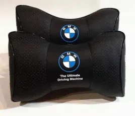 poduszka-podrozna-zaglowek-do-auta-bmw