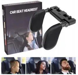 zaglowek-poduszka-na-glowe-do-samochodu-uchwyt-tel