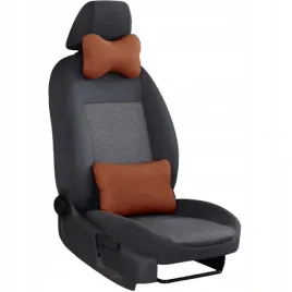 komfortowa-poduszka-zaglowek-podrozna-do-samochodu