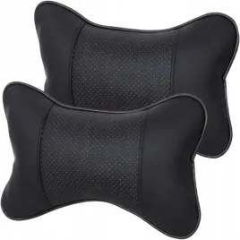 poduszka-2-poduszki-na-zaglowek-samochodu-uniwersalna-pod-szyje-czarna-2szt