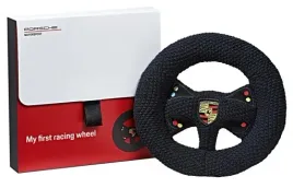 kierownica-wloczkowa-czarna-porsche-motorsport