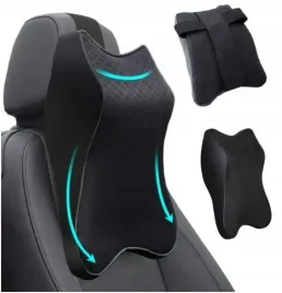 poduszka-na-zaglowek-pod-szyje-glowe-do-samochodu-komfortowa-miekka