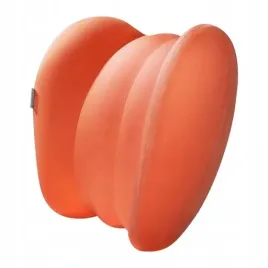 baseus-poduszka-ledzwiowa-pod-plecy-do-samochodu