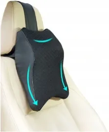 poduszka-na-zaglowek-pod-szyje-glowe-kark-plecy-do-samochodu-auta-podrozna