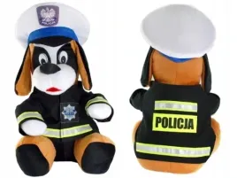 prezent-dla-policjanta-drogowki-taty-do-auta