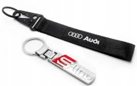 brelok-smycz-audi-metalowy-chrom-a3-a4-a6-itp