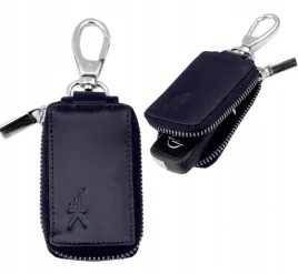 kochmanski-brelok-etui-na-klucze-skorzane
