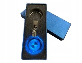 brelok-led-do-kluczy-bmw-krysztal-swiecacy