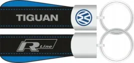 brelok-skorzany-volkswagen-tiguan-r-line