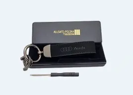 brelok-skora-audi-alcantara-premium-line-asororor