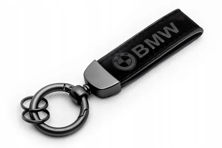 brelok-smycz-do-kluczy-bmw-e30-e36-e46-e38-e39-f10-marka-bartpart