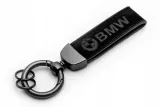 brelok-smycz-do-kluczy-bmw-e30-e36-e46-e38-e39-f10-marka-bartpart