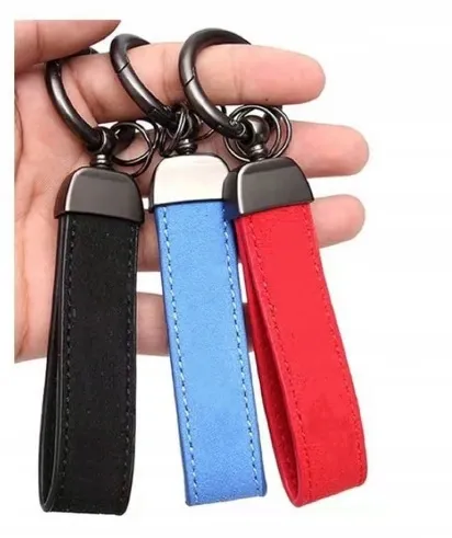 brelok-smycz-do-kluczy-bmw-e30-e36-e46-e38-e39-f10-waga-z-opakowaniem-1-kg-stan-nowy