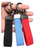 brelok-smycz-do-kluczy-bmw-e30-e36-e46-e38-e39-f10-waga-z-opakowaniem-1-kg-stan-nowy