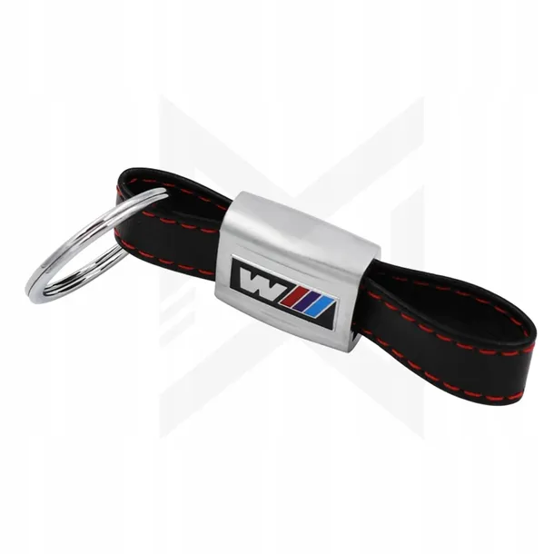 brelok-smycz-do-kluczy-bmw-e30-e36-e46-e38-e39-f10-marka-bartpart-stan-nowy