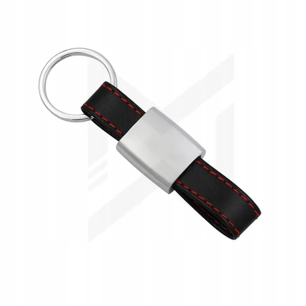 brelok-smycz-do-kluczy-bmw-e30-e36-e46-e38-e39-f10-marka-bartpart-waga-z-opakowaniem-1-kg