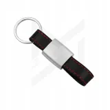 brelok-smycz-do-kluczy-bmw-e30-e36-e46-e38-e39-f10-marka-bartpart-waga-z-opakowaniem-1-kg