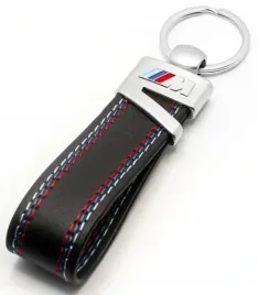 smycz-smyczka-do-kluczy-bmw-mpower-brelok