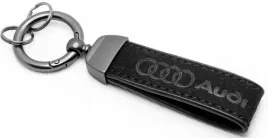 brelok-smycz-do-kluczy-audi-a3-a4-a5-a6-quattro