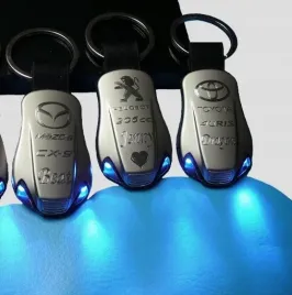 brelok-led-toyota-ford-audi-opel-seat-kia-hyundai