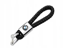 brelok-breloczek-do-kluczy-bmw-nowosc-na-prezent