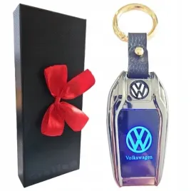 vw-zapalniczka-zarowa-elegancki-brelok-do-kluczy-logo-led-etui-kokardka
