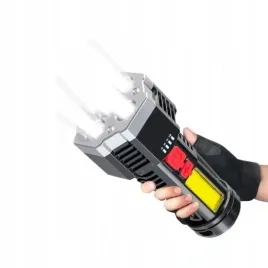 latarka-reczna-szperacz-5-led-cob-usb-aku