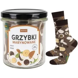 skarpetki-damskie-grzyby-w-sloiku-soxo-smieszny-prezent-dla-babci-35-40