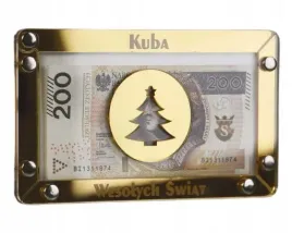 swiateczne-pudelko-na-pieniadze-z-imieniem-choinka-3d-prezent-na-swieta