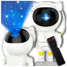 lampka-nocna-led-projektor-rzutnik-gwiazd-nieba-astronauta-dla-dzieci-pilot
