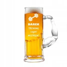 kufel-silacza-z-grawerem-prezent-urodziny-18-99-dla-faceta-taty-meza-brata