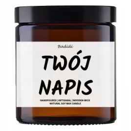 personalizowana-swieca-w-szkle-z-wlasnym-napisem-upominek-prezent-40h