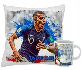 zestaw-kyliana-mbappe-kubek-poduszka-rozne-wzory-unikalny-wyjatkowy