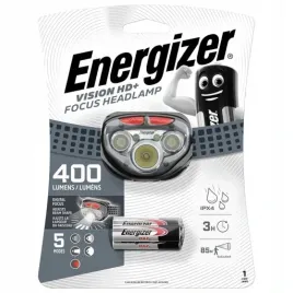 lat-czolowka-energizer-vision-headlight-hd-focus