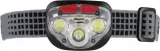 lat-czolowka-energizer-vision-headlight-hd-focus-stan-nowy