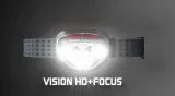 lat-czolowka-energizer-vision-headlight-hd-focus-waga-z-opakowaniem-0-1-kg